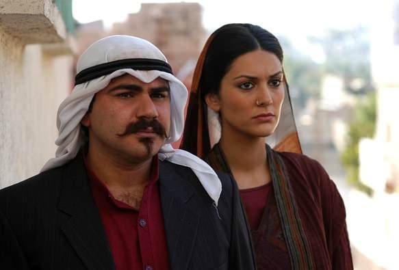 <p>2000'li yılların en çok izlenen diğer filmi ise <strong>Kurtlar Vadisi Irak.</strong> 2006 yılında vizyona giren film, <strong>4 milyon 256 bin</strong> seyirciye ulaştı.</p>