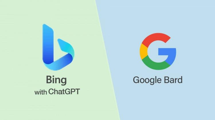 <p>OpenAI'ın GPT-4 modelini kullanan Microsoft Bing'e ve Google'ın yapay zeka programı olan Google Bard'a sorduğumuz sorularda iki modelin de hem asgari ücret hem de emekli maaşı zamları ile ilgili tahminleri farklı yönde oldu. </p>
