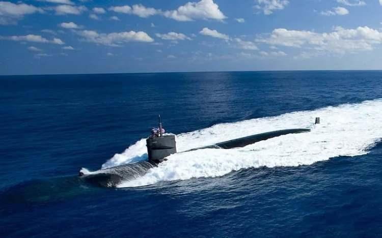 <p>7. Japonya - 20 adet</p>