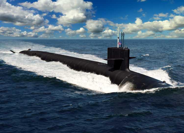 <p>2. ABD - 68 adet</p>

