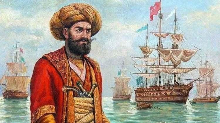 <p><strong>Dünya tarihine büyük izler bırakan Osmanlı Devleti'nin hüküm sürdüğü yıllarda büyük başarılara imza atan Sultanlar'ın namları yüzyıllardır konuşuluyor. En kudretli paşalar arasında yer alan Cezayirli Hasan Paşa ABD'yi vergiye bağlayarak tarihte bir ilki başardı. Aslan evcilleştirip yanından ayırmayan ve bu özelliğiyle de büyük bir üne kavuşan Cezayirli Hasan Paşa kimdir? İşte Hasan Paşa'nın çok merak edilen hikayesi </strong></p>
