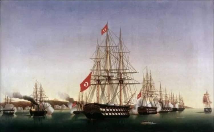 <p><strong>Çocukluğunun Trakya bölgesinde geçtiği biliniyor. </strong></p>