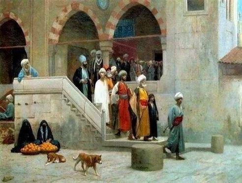 <p><strong>Evcil bir aslan ile dolaşan, ABD'ye vergiye bağlayan Cezayirli Hasan Paşa Osmanlı Devleti'nde adını tarihe altın harflerle yazdıran isimlerden biri oldu. </strong></p>
