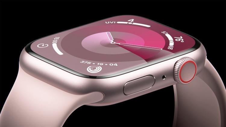 <p><span style="color:#B22222"><strong>APPLE WATCH ÜRÜNLERİNE DE ZAM!</strong></span></p>
