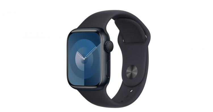 <p><strong>APPLE WATCH SERIES 9 41MM</strong></p>

<p> </p>

<p><strong>Eski Fiyat: </strong>14.999 TL</p>

<p> </p>

<p><strong>Yeni Fiyat: </strong>16.299 TL</p>
