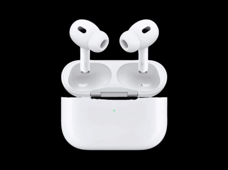 <p><strong>2. NESIL AIRPODS</strong></p>

<p> </p>

<p><strong>Eski Fiyat: </strong>4.372 TL</p>

<p> </p>

<p><strong>Yeni Fiyat: </strong>4.849  TL</p>
