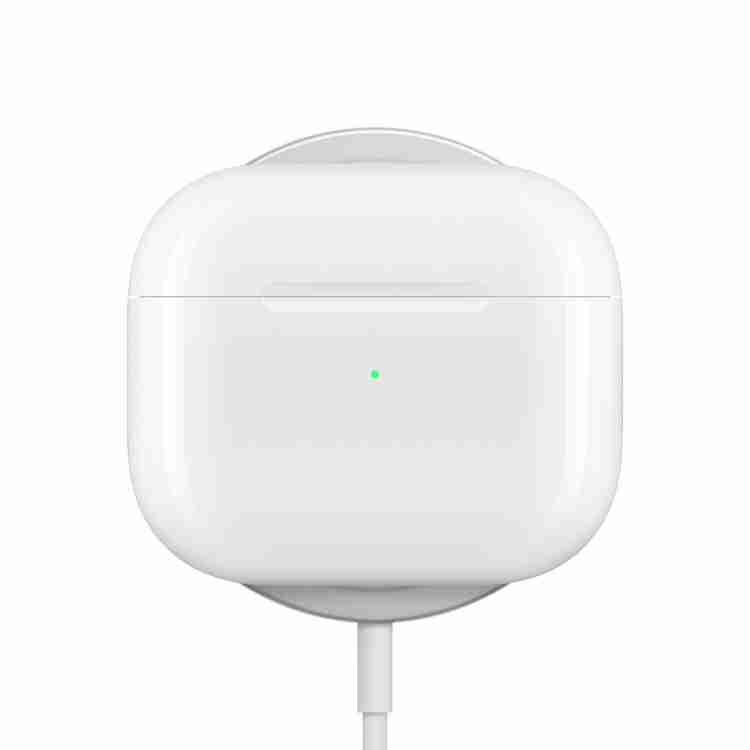 <p><strong>AIRPODS MAX</strong></p>

<p> </p>

<p><strong>Eski Fiyat: </strong>6.101 TL</p>

<p> </p>

<p><strong>Yeni Fiyat: </strong>6.749 </p>
