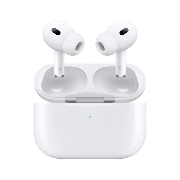 <p><strong>2. NESIL AIRPODS PRO (TYPE-C)</strong></p>

<p> </p>

<p><strong>Eski Fiyat: </strong>7.829 TL</p>

<p> </p>

<p><strong>Yeni Fiyat: </strong>8.649 TL </p>
