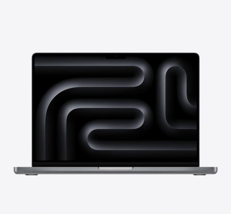 <p><strong>M3 MAX MACBOOK PRO 14 INÇ</strong></p>

<p> </p>

<p>121.6999 TL</p>

<p> </p>

<p> </p>
