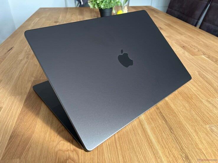 <p><strong>M3 PRO MACBOOK PRO 16 INÇ</strong></p>

<p> </p>

<p>94.999 TL</p>

<p> </p>
