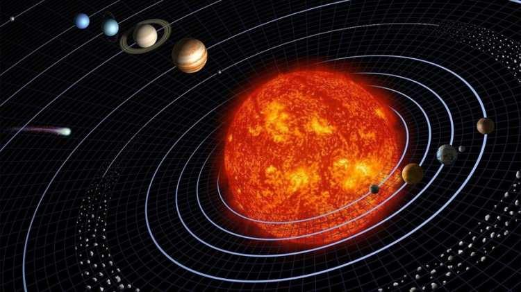 <p>Çalışmayı yöneten Hindistan’daki IISER Kalküta Uzay Bilimleri Mükemmeliyet Merkezi’nden fizikçi Dr. Dibyendu Nandi, “Yoğun fırtınalar, Dünya yörüngesindeki uyduların bozulmasına neden olabilir, iletişim ve navigasyon ağları gibi uydu tabanlı hizmetleri kesintiye uğratabilir. Ayrıca, yüksek enlem bölgelerinde bulunan elektrik güç şebekelerini tetikleyen jeomanyetik alanda da güçlü rahatsızlıklara neden olabilirler” dedi.</p>