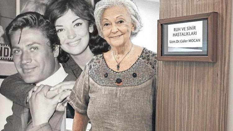 <p><strong><span style="color:#FF0000">"TELEFONLARINI BİLE A&Ccedil;MADI"</span></strong></p>

<p><span style="color:#000000"><strong>"Kızımı ben okuttum ve t&uuml;m ihtiya&ccedil;larını ben karşıladım." diyerek s&ouml;zlerini s&uuml;rd&uuml;ren Mocan, ş&ouml;yle konuştu:</strong></span></p>

<p><span style="color:#000000"><strong>"C&uuml;neyt'in kızıyla g&ouml;r&uuml;şmesi yasaktı, gizlice buluşurlardı. Telefonda kızıma vicdan azabı &ccedil;ektiğini ve &ccedil;ok b&uuml;y&uuml;k haksızlık yaptığını s&ouml;ylemişti.&nbsp;&ldquo;Vasiyetnamenin hazırlandığı tarihlerde C&uuml;neyt&rsquo;in eşi Bet&uuml;l Hanım'ı aradım. Torunumun ata binmeyi &ouml;ğrendiğini ve dedesiyle tanışmak istediğini s&ouml;yledim. Bet&uuml;l Hanım bana 'Eşimin bu d&ouml;nemde kafası iyi değil' dedi.&nbsp;C&uuml;neyt bize &lsquo;Hi&ccedil; param yok. Sadece 100 liram kaldı&rsquo; derdi. Biz boşanma aşamasındayken bana 'Levent'te villa aldım, barışalım' dedi ama gitmedim. Kızım İngiltere'ye eğitim i&ccedil;in gidince, C&uuml;neyt onun her t&uuml;rl&uuml; ihtiyacını kendisinin karşılayacağını s&ouml;ylemesine rağmen kızımın telefonuna dahi bakmadı. Kızımı ben okuttum ve t&uuml;m ihtiya&ccedil;larını ben karşıladım."</strong></span></p>
