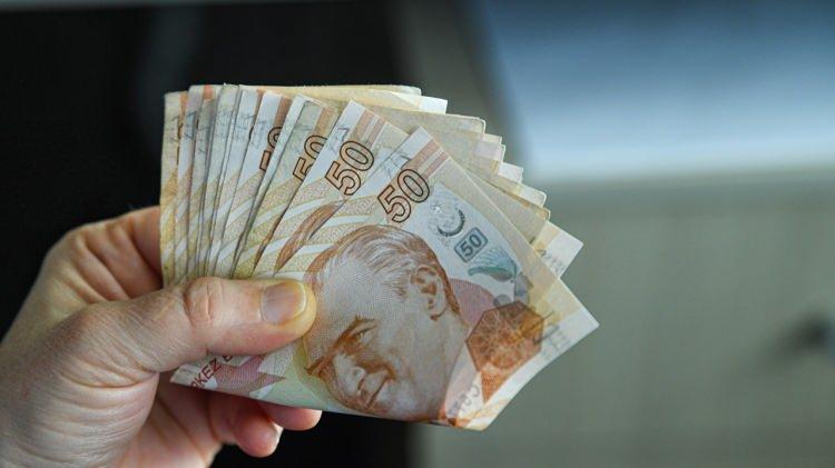<p>Yani 2019 yılı içinde emekli olanlar 2020 yılında emlak vergisi ödemeyecek.</p>