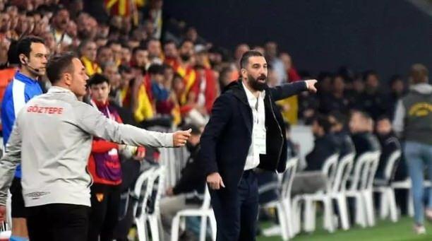<p><em><strong>Bu sistemsel hatayı aşmak için fona para eklemem gerektiğini, ne kadar çok para bulursa o kadar hızlı çözüm olacağını söyledi. Yaklaşık 1.5 milyon doları iki ya da üç çanta halinde şüpheliye 14 Kasım 2022’de teslim ettim."</strong></em></p>
<p> </p>