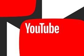 <p>YouTube Premium, reklamlarla uğraşmak zorunda kalmadan izlediğiniz içerik oluşturucuların çalışmaları için ödeme almalarını sağlamanın hala en iyi yoludur, ancak bu uzantı en azından bu konuda bir reklam engelleyiciye kıyasla biraz daha iyi görünüyor.</p>
