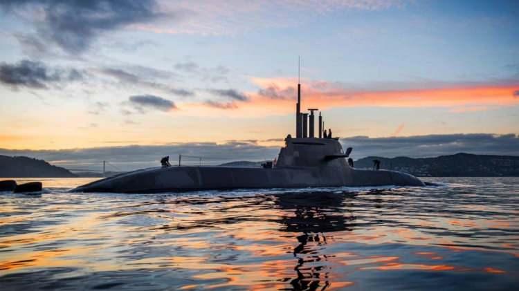 <p>5. İran - 29 adet</p>
