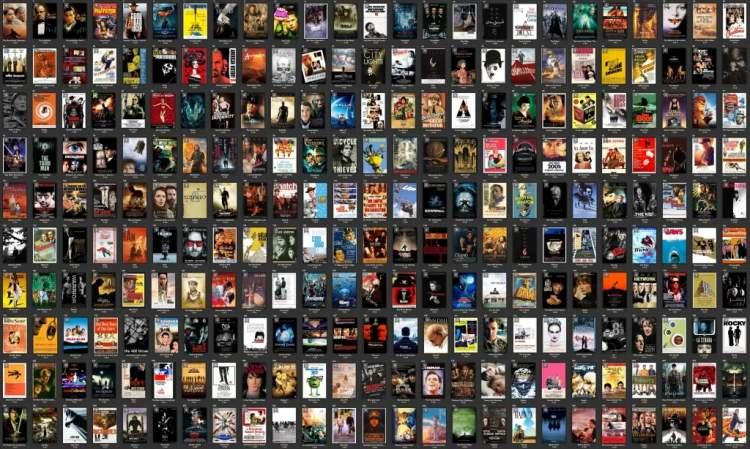 <p> IMDb, hem eski hem de yeni bir dizi sevilen, popüler filmi keşfetmek için mükemmel bir yer. IMDb puanı yüksek tüm zamanların en çok sevilen IMDb puanı en yüksek filmler hangileri merak ediyorsanız bu liste tam size göre... </p>
