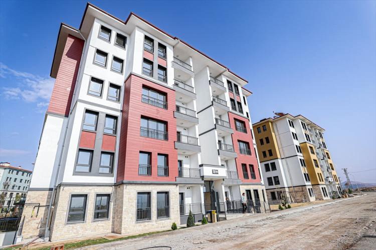 <p>Afetten en çok etkilenen illerden biri de Gaziantep oldu.</p>
<p> </p>