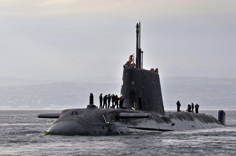 <p>3. Rusya-  64 adet</p>
