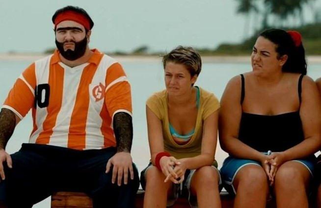 <p>Düğn Dernek'ten sonra <strong>Recep İvedik 4 </strong>filmi, yine serinin rekor filmlerinden. Film, <strong>7 milyon 369 bin </strong>seyirciyle rekoru elinde tutuyor. Yine serinin 5.si olan <strong>Recep İvedik 5</strong> filmi de<strong> 7 milyon 437</strong> <strong>bin </strong>kişi tarafından izlendi.</p>