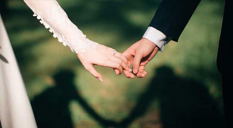 <p>Yürürlüğe giren kanun ile birlikte Aile ve Gençlik Fonu kurulmuş oldu.</p>
<p> </p>