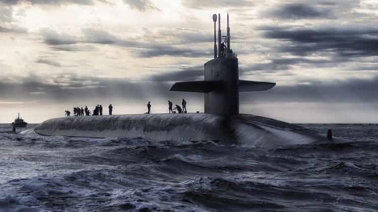 <p>8. Hindistan - 17 adet</p>