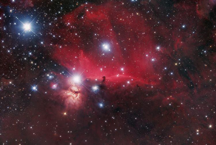 <p>Londra'daki Greenwich Kraliyet Gözlemevi 2023 Yılın Astronomi Fotoğrafçısı Yarışması'nda Güneş fotoğrafım sayesinde üçüncülüğe ulaştım. Bu prestijli yarışmada 64 farklı ülkeden 4 binden fazla fotoğraf arasından seçilmek benim için büyük bir onurdur. Dünya genelinde Güneş kategorisinde kazananlar arasında olmak beni çok mutlu etti” dedi.</p>
