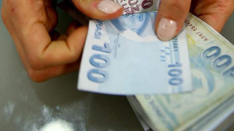 <p>Habertürk'ün haberine göre Avrupa ülkelerinde ve Türkiye'de euro bazında asgari ücret değişimi şu şekilde:</p>