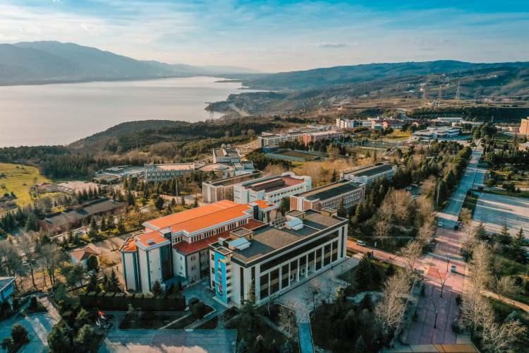 <p><span style="color:#FF0000"><strong>SAKARYA</strong></span></p>
