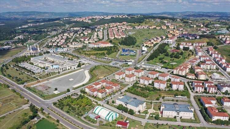 <p>Sakarya</p>
