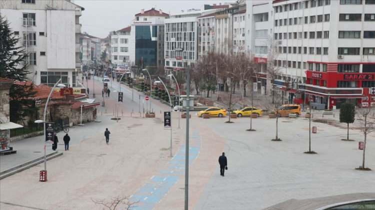<p>Bolu</p>
