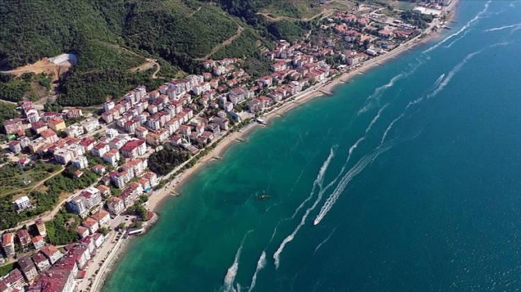 <p>Yalova</p>
