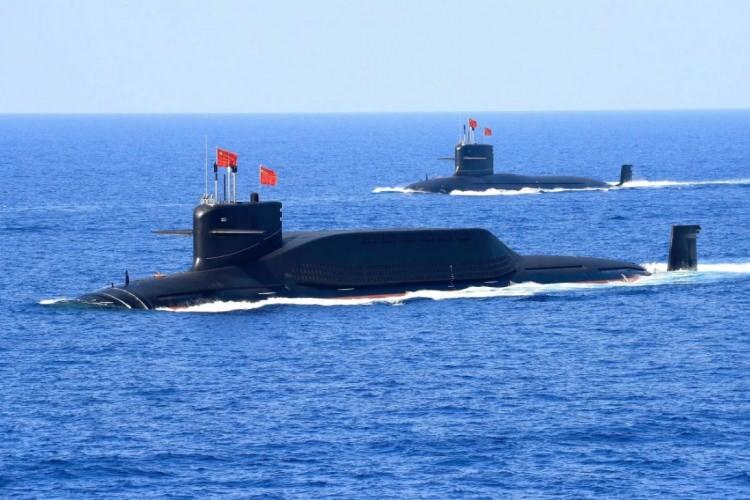 <p>1. Çin - 79 adet</p>
