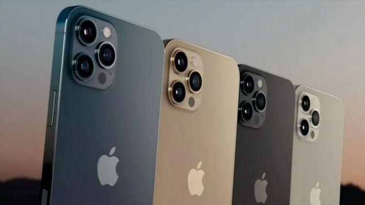 <p>Kısa bir süre önce iPhone 15, iPhone 15 Plus ve iPhone 15 Pro Max modelleri başta olmak üzere eski modeller ve tüm Apple ürünleri için fiyat artışına gitti. İşte Apple zamlı güncel fiyatlar...</p>
