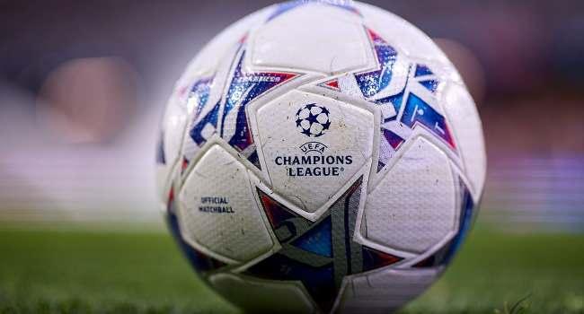 <p>İŞTE UEFA SIRALAMASINDAKİ SON DURUM:</p>
