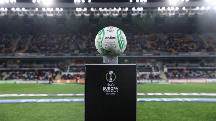 <p>İŞTE UEFA SIRALAMASINDAKİ SON DURUM:</p>