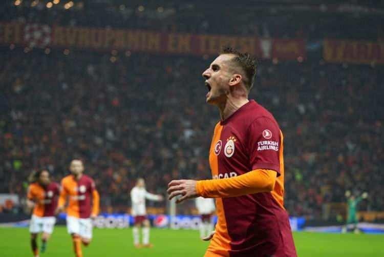 <p><strong><em>9- TÜRKİYE: 35.600</em></strong></p>