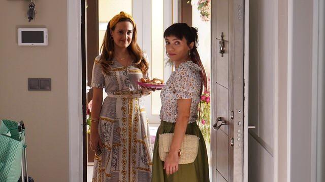 <p>Günümüzün şimdiye dek en çok gişe yapan 2. filmi ise <strong>3 milyon 630 bin </strong>izleyici ile <strong>Eltilerin Savaşı</strong>.</p>