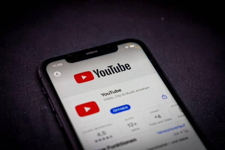 <p>Reklam engelleyicilere yönelik baskı oldukça etkili oldu, hatta pek çok kişi tarayıcılar arasında geçiş yaptı ve hatta YouTube izlemeye devam etmek için reklam engelleyicilerini kaldırdı. </p>
