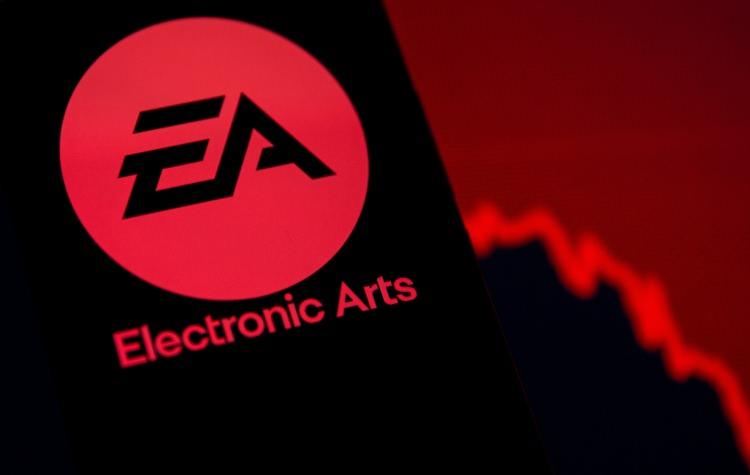 <p>Electronic Arts, oyuncuların oyun içi karakterlerini seslendirmelerine olanak tanıyabilecek bir teknolojinin patentini aldı.</p>

