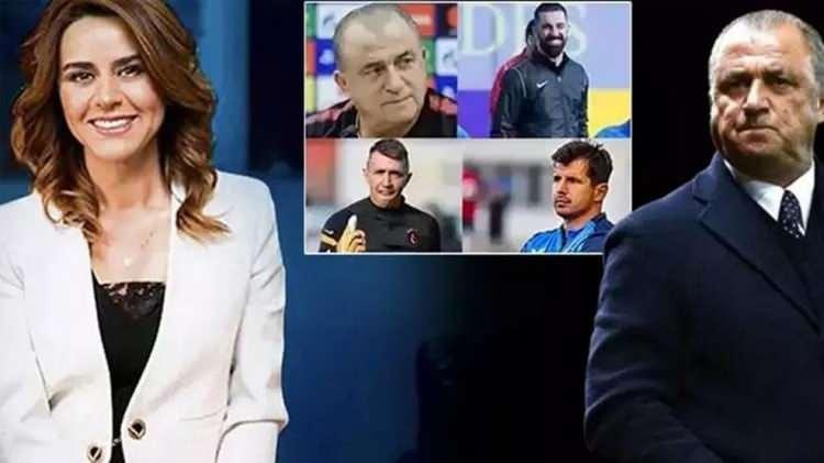 <p>Resmi raporlara ve dava dosyasına giren kayıtlara göre Seçil Erzan “fon” için 5-6 ay içinde 43 milyon 920 bin dolar toplamıştı. Bu para bugünün kuruyla 1 milyar 273 milyon 689 bin lira ediyor. Bu paraya Erzan’ın topladığı 15 milyon 335 bin lira da eklenince toplam para miktarı 1 milyar 289 milyon 15 bin lira oluyor. Erzan’ın evinde ise desteler halinde sadece 67 bin lira bulundu. Bu para kayda alındı ve şu an adli emanette. Geride kalan 1 milyar 222 milyon 15 bin liranın akıbeti ise meçhul… Adli emanetteki bu para iddianamedeki 18 müştekiye bölündüğünde kişi başına sadece 3 bin 700 lira düşüyor.</p>
<p> </p>