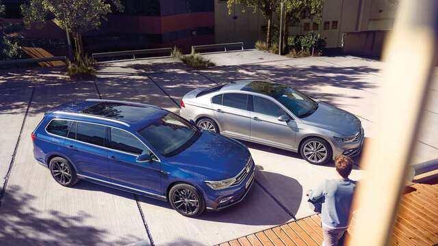<p>VOLKSWAGEN PASSAT 1.6 TDI BMT<br />
<br />
11.947.00 TL</p>