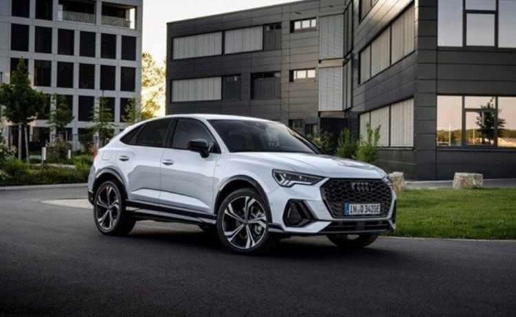 <p>AUDI - 19.473 adet&nbsp;satıldı</p>

<p>- En &ccedil;ok satan modeli A3 Sedan:&nbsp;4201 adet</p>
