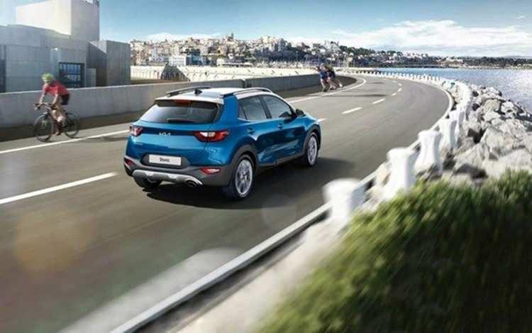 <p>KIA - 19.878 adet&nbsp;satıldı</p>

<p>- En &ccedil;ok satan modeli Stonic: 6089 adet</p>
