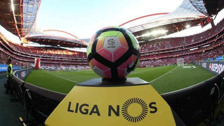 <p>7- Portekiz Primeira Liga<br />
<br />
* Yıllık TV yayın geliri:160 Milyon Avro (5 Milyar TL)</p>