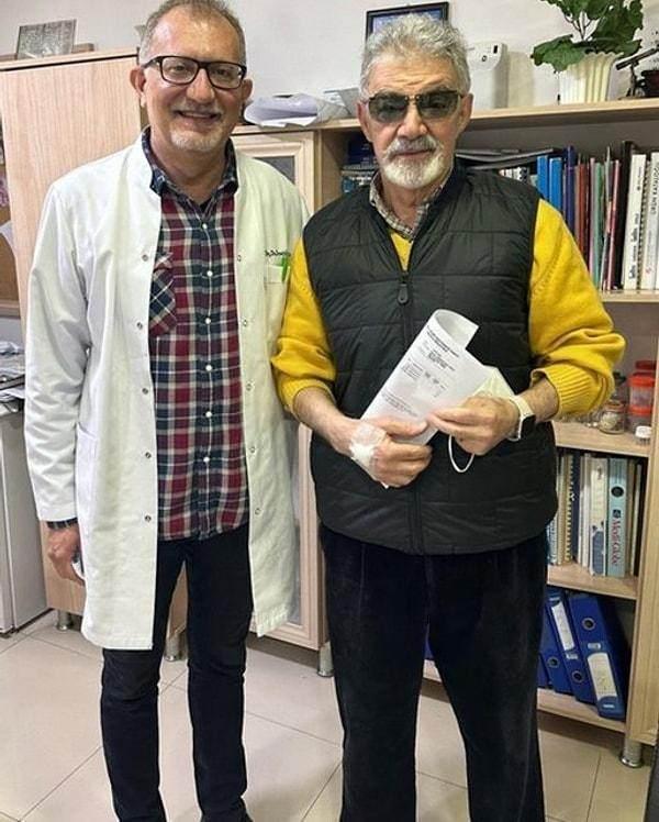 <p>İşte son hali...</p>
