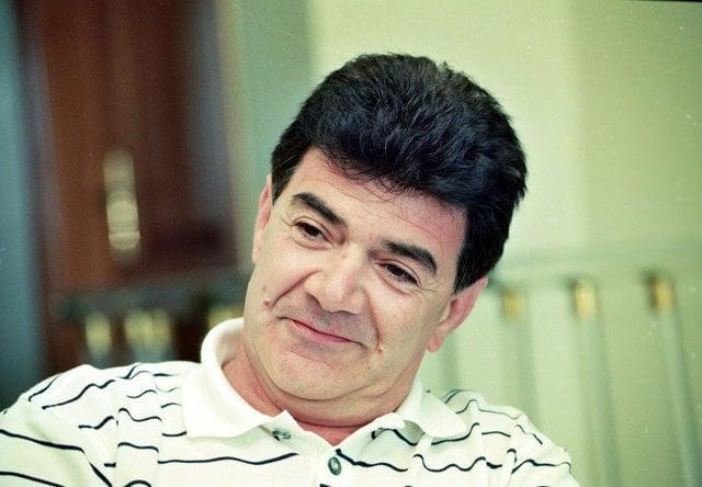 <p><span style="color:#B22222"><strong>YILLAR SONRA ORTAYA &Ccedil;IKTI</strong></span></p>

<p>&nbsp;</p>
