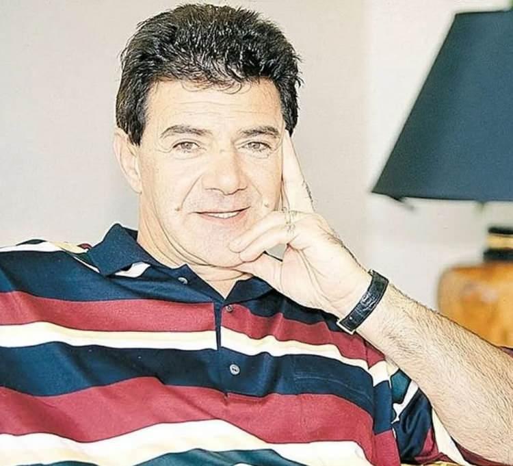 <p><strong>Seslendirme sanat&ccedil;ısı olan G&uuml;ner &Uuml;mit yıllar sonra g&ouml;z&uuml;kt&uuml;.</strong></p>

<p>&nbsp;</p>
