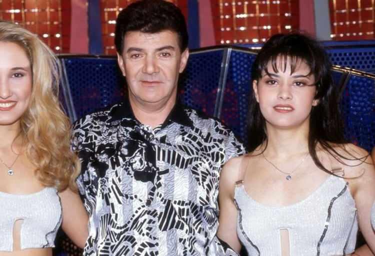 <p><strong>Bir hastaneye giden ve kontrol&uuml;n&uuml; ger&ccedil;ekleştiren G&uuml;ner &Uuml;mit, doktorun paylaşımı ile dikkat &ccedil;ekti.</strong></p>

<p>&nbsp;</p>
