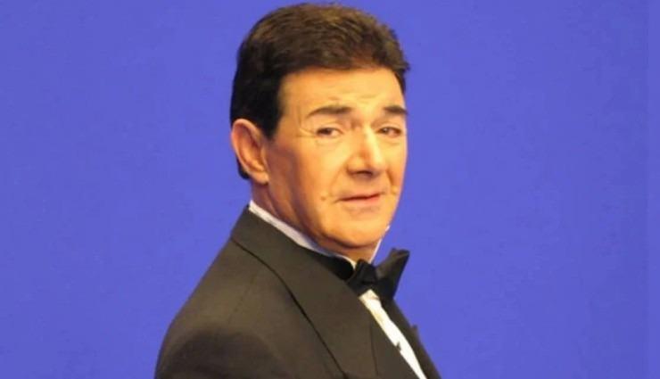 <p><strong>Bir r&ouml;portajında "O acının izi ge&ccedil;miyor" ifadelerini kullanan &Uuml;mit, yıllar sonra ortaya &ccedil;ıktı.</strong></p>

<p>&nbsp;</p>
